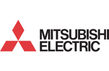 Mitsubishi Electric