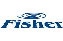 Fisher