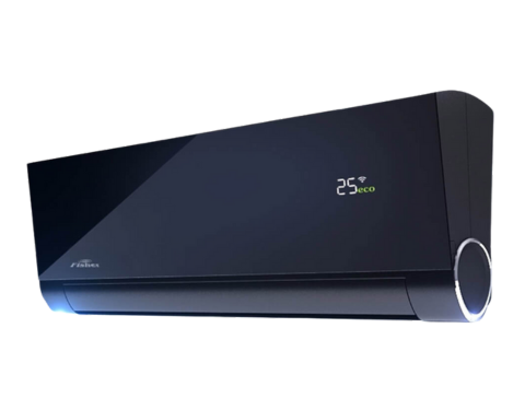 Fisher Art 2,64 kW