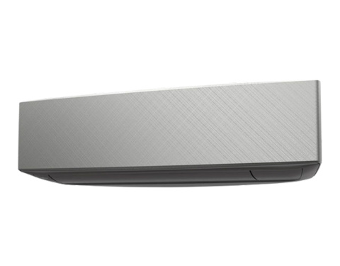 Fujitsu Design 2 kW