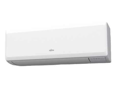 Fujitsu Eco 2,5 kW