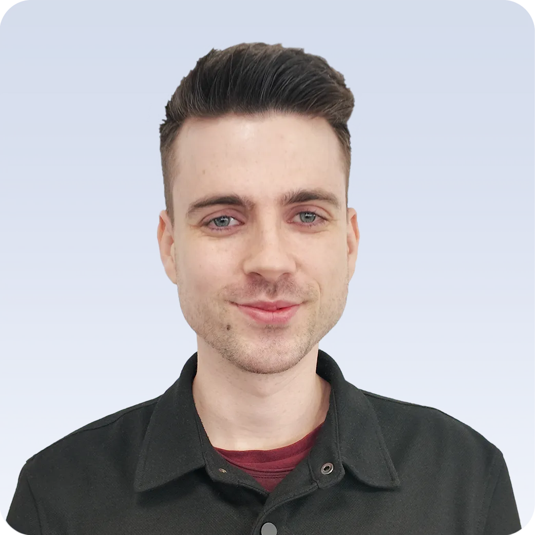 Papp Gergely