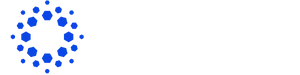 WOSSER