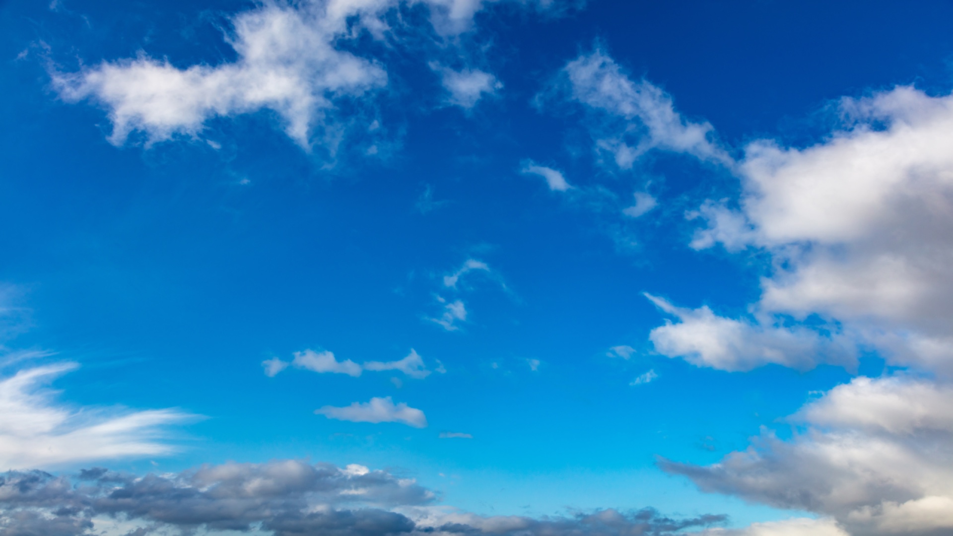 Mit érdemes tudni a hőszivattyús fűtésről?