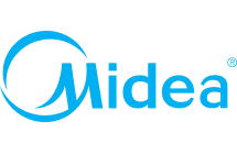 Midea multisplit klímarendszer kültéri egysége